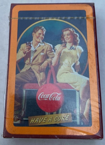 25139-1 € 5,00 coca cola speelkaarten.jpeg